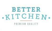 BetterKitchen.eu 